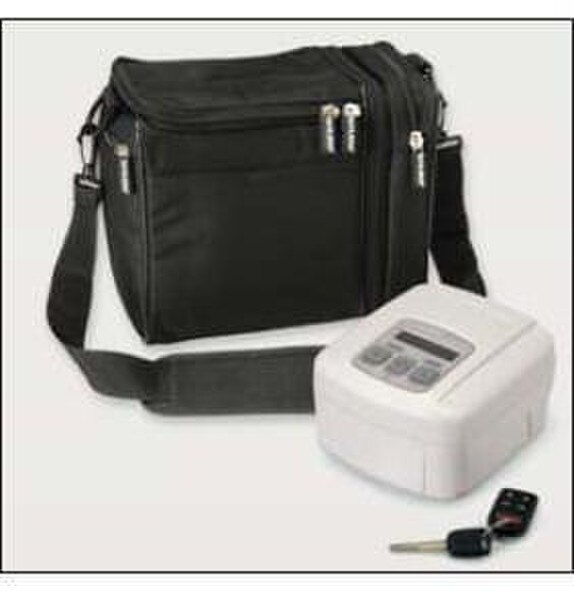 IntelliPAP Standard CPAP Machine
